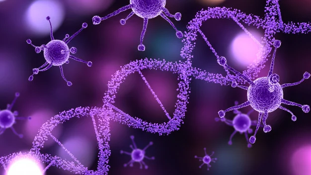 Virus