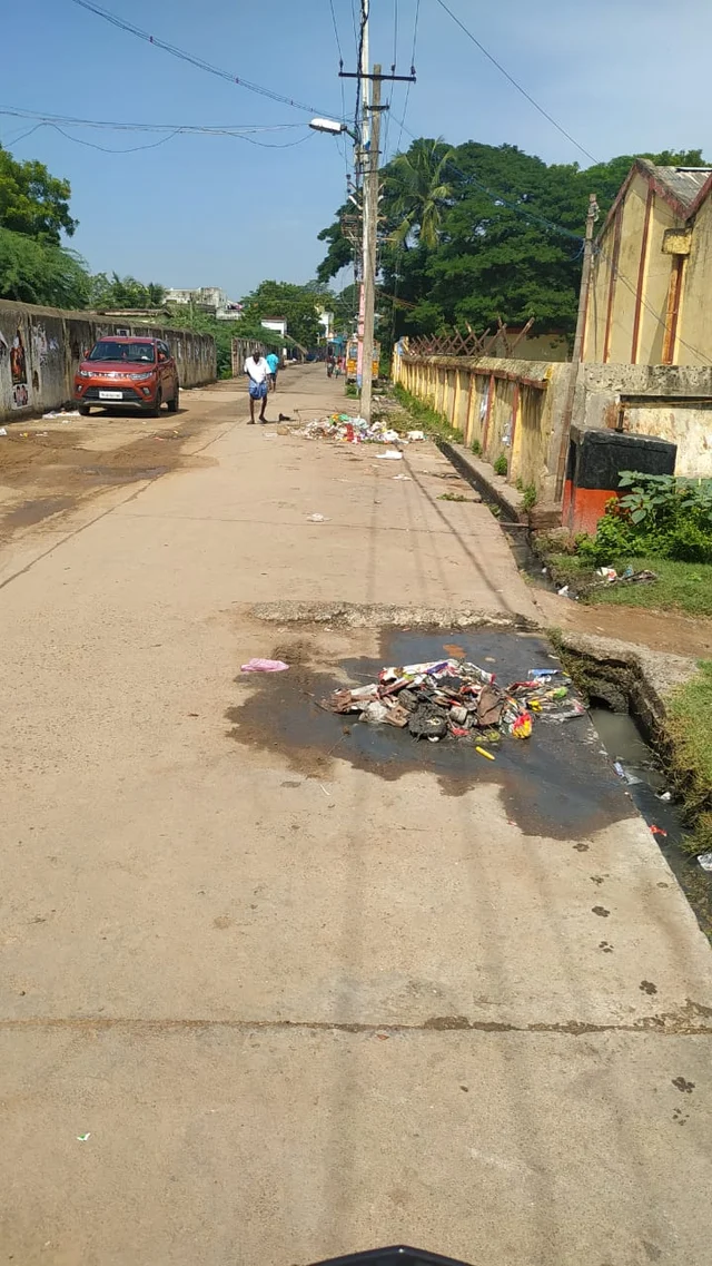 விழுப்புரம்