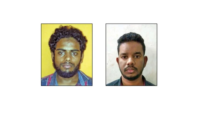 அப்துல் சமீம் - தவுபீக்