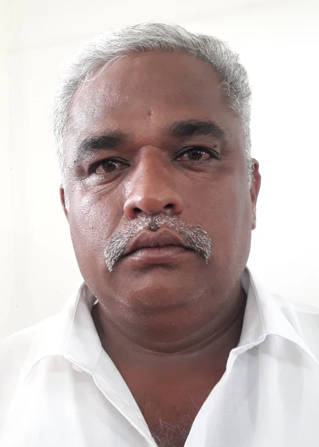 ராஜா