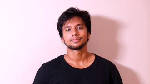 இர்ஃபான்