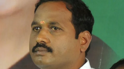 எம்.எல்.ஏ.,சந்திரசேகரன்