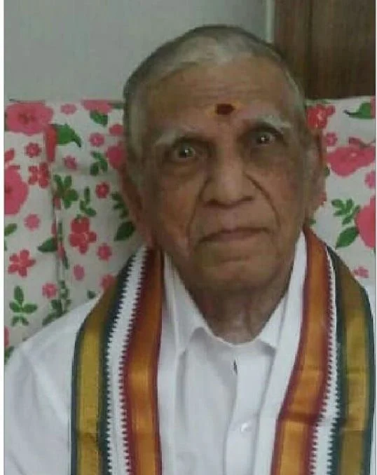 பரணீதரன்