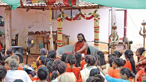 நித்தி