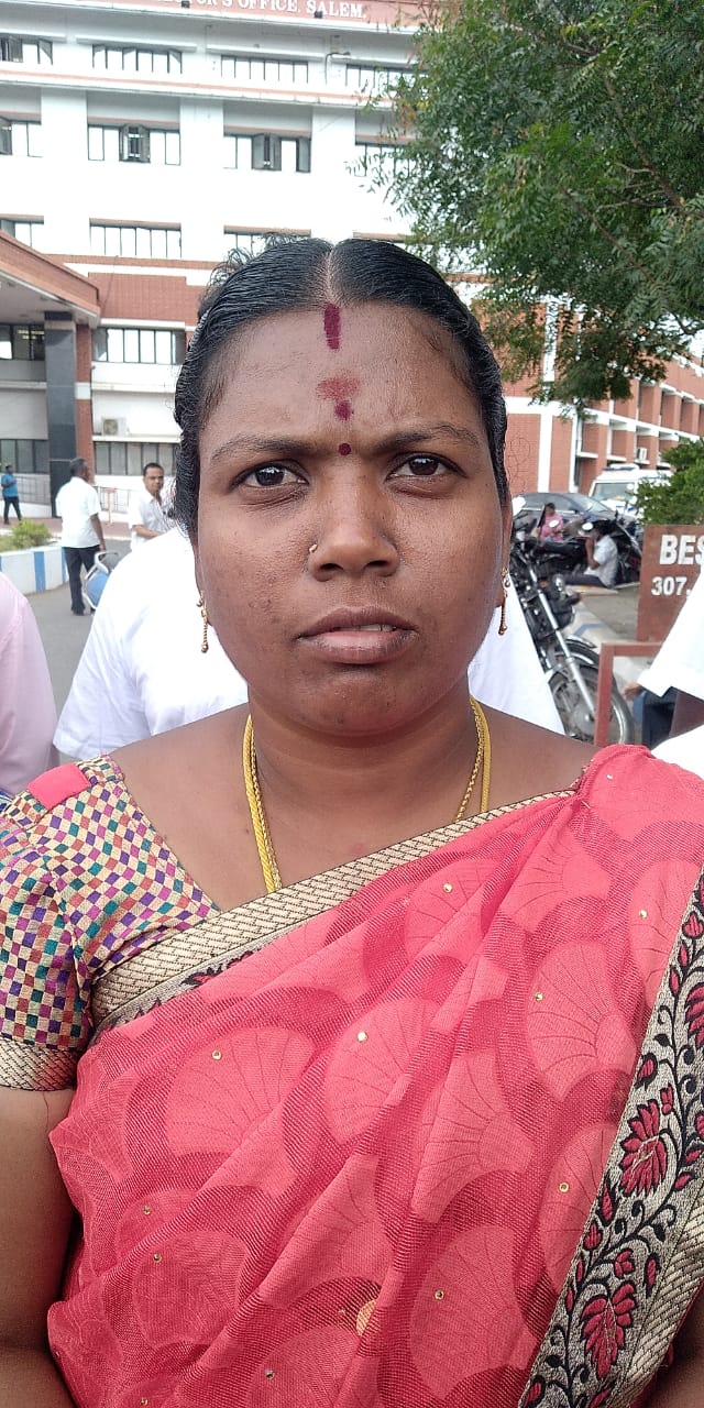 தனம்