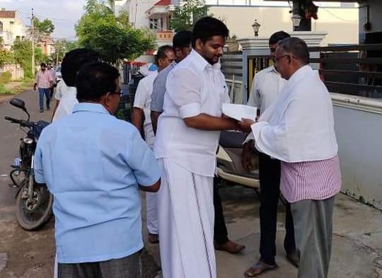 வினுபாலன்