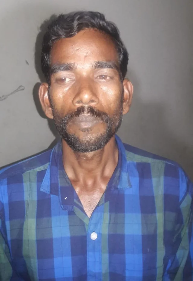 சிவக்குமார்