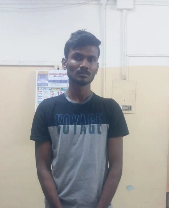 ரூபன்