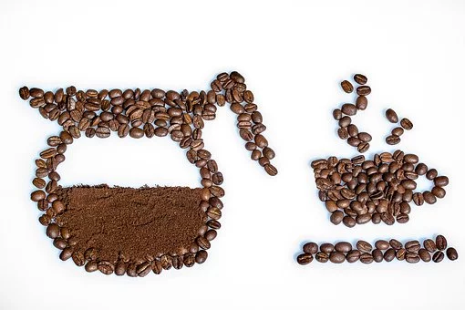 Health benefits of coffee