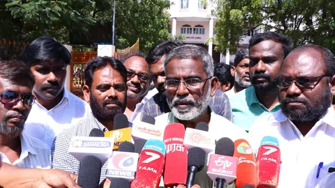 சுப.உதயகுமார்
