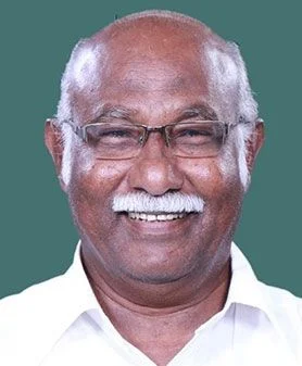 அன்வர் ராஜா