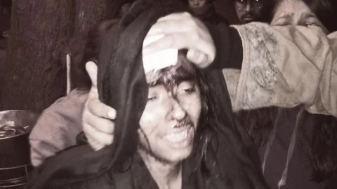 தாக்குதல்
