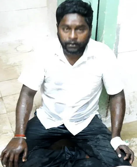 திரைவாணன்