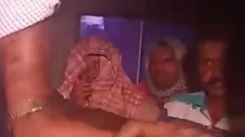 களியக்காவிளை எஸ்எஸ்ஐ கொலை வழக்கு