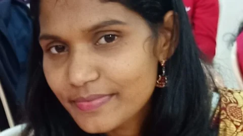 சாந்தாமணி