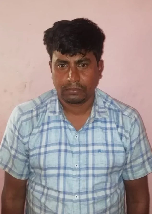 சுனில்குமார்