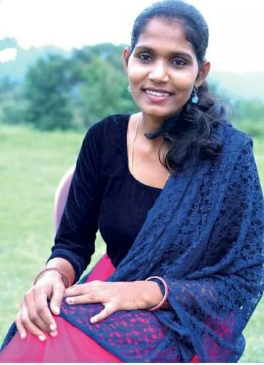 சாந்தாமணி