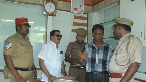 நகை அடகுக்கடை