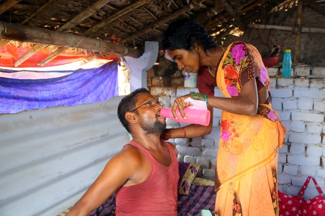 கோபாலகண்ணன் மஞ்சுளா