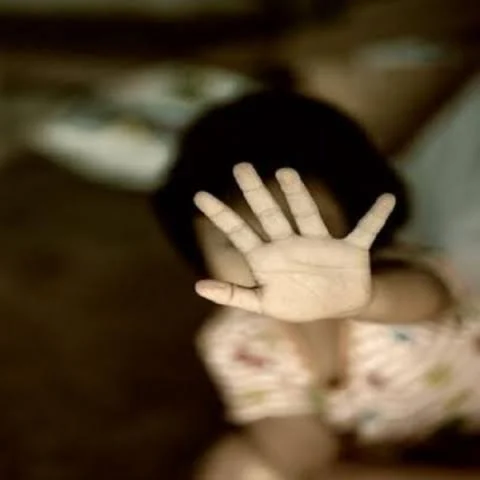 பாலியல் வன்கொடுமை