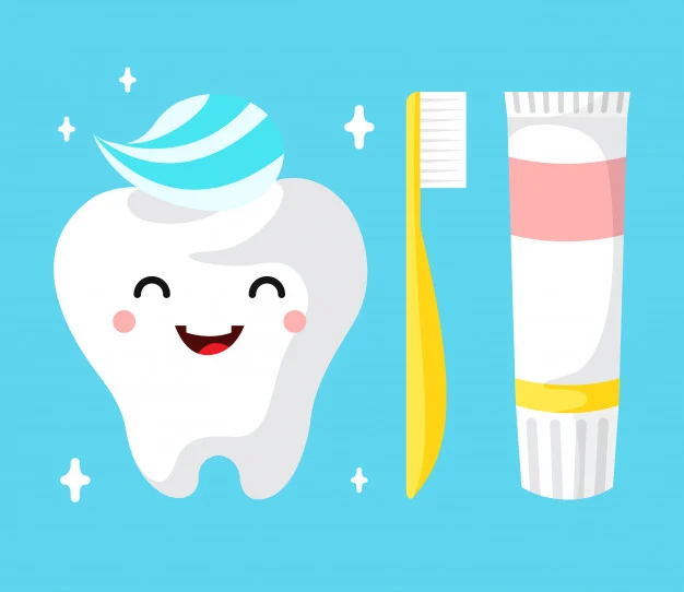 Tooth