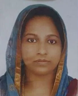 ராவியத்துல் அதபியா