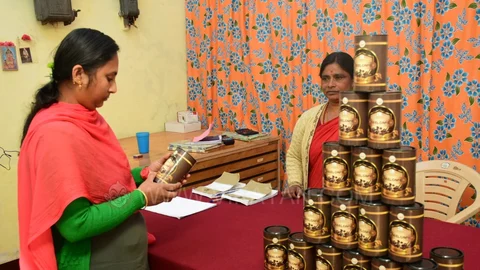 காபி தூள்
