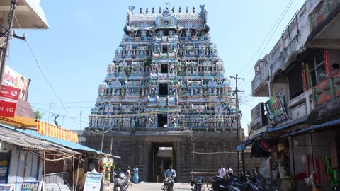 சிலை திருட்டு