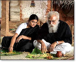 பெரியார் திரைப்படத்தில்