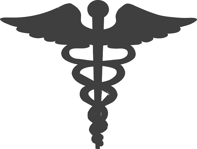 Health department