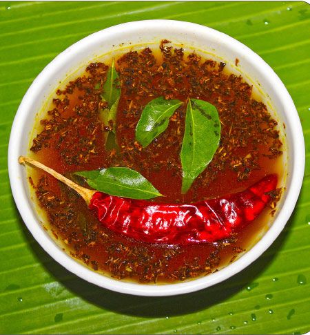 சித்த மருத்துவம்