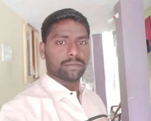 ஏகேஷ்