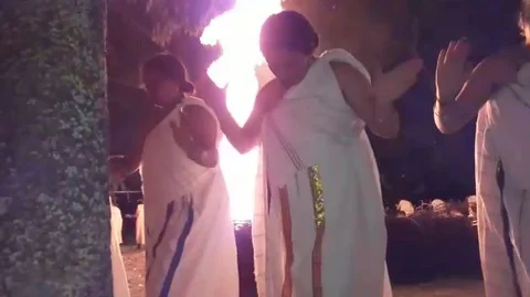 Kotha tribe