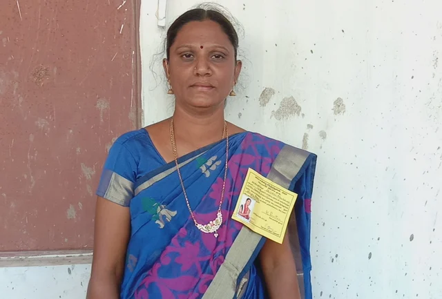 ப்ரீத்தா