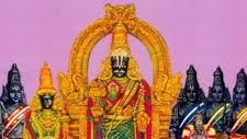 பெருமாள்