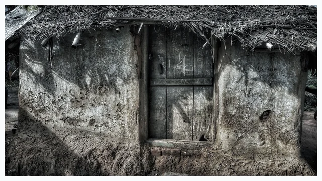 Representational Image