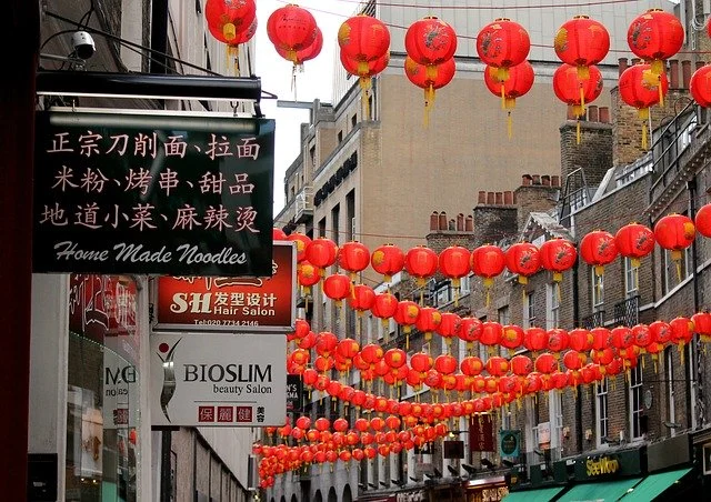 New year celebrations cancelled