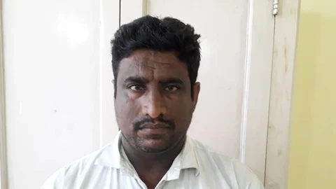 கணவன் பிரசாத்