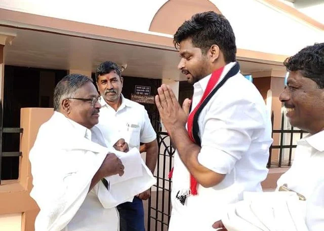 வினுபாலன்