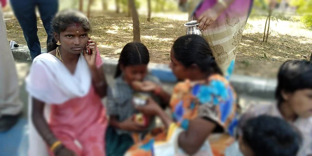 லட்சுமி
