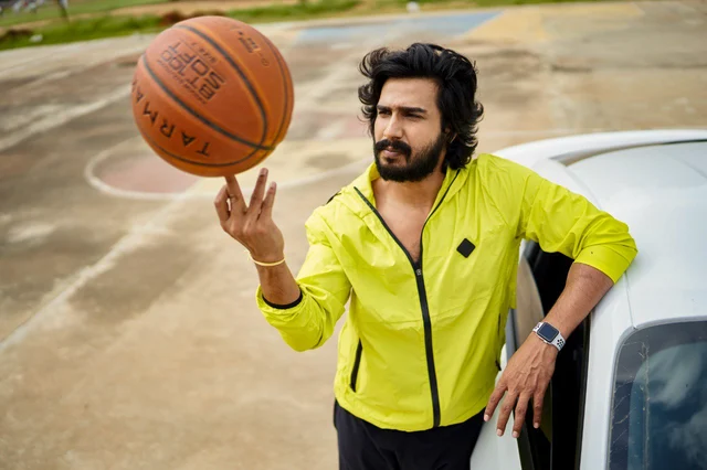விஷ்ணு5