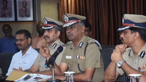 ஏ.கே.விஸ்வநாதன்