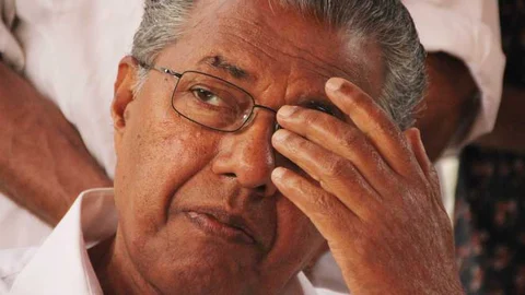 பினராயி