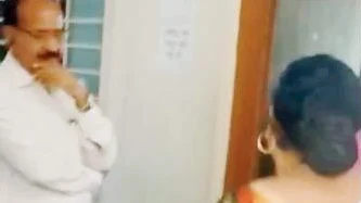 காவலர் டிங்கர் சால்வே