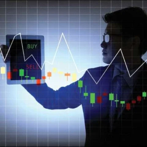 Representational Image