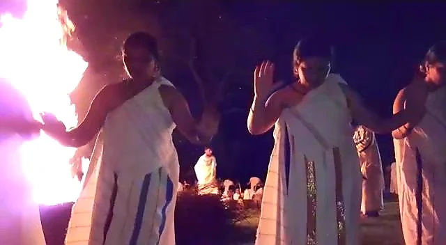 Kotha tribe