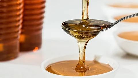 தேன்