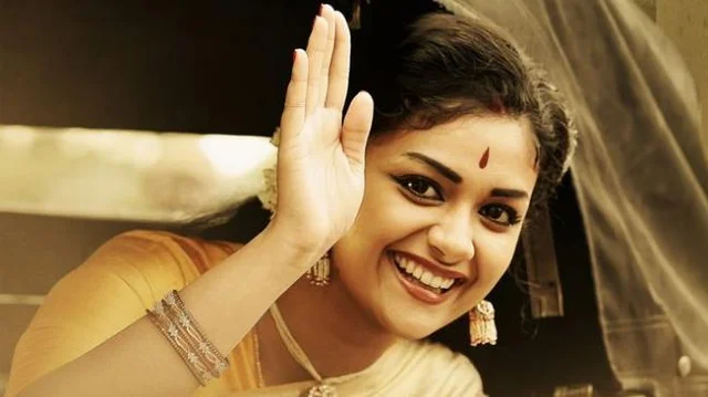 நடிகையர் திலகம்