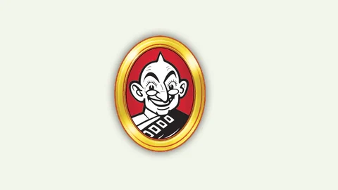 பசுமை விகடன்
