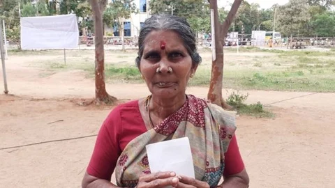 சரஸ்வதி